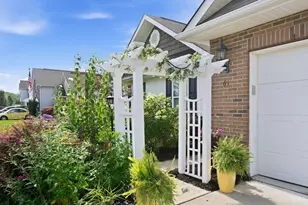 61 Ascot Glen Dr, Franklin, OH 45005 - Photo 4