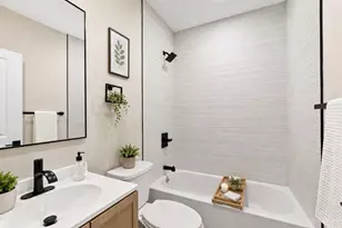 1860 Kinney Ave, Cincinnati, OH 45207 - Photo 14