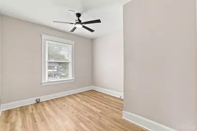 1860 Kinney Avenue, Cincinnati, OH 45207 - Photo 24