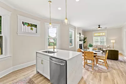 1860 Kinney Avenue, Cincinnati, OH 45207 - Photo 12
