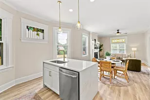 1860 Kinney Ave, Cincinnati, OH 45207 - Photo 12