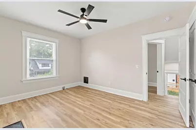 1860 Kinney Avenue, Cincinnati, OH 45207 - Photo 22
