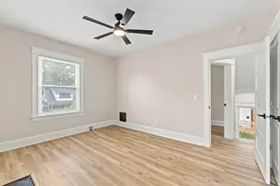 1860 Kinney Ave, Cincinnati, OH 45207 - Photo 22