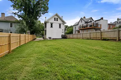 1860 Kinney Avenue, Cincinnati, OH 45207 - Photo 34