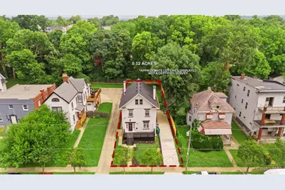 1860 Kinney Avenue, Cincinnati, OH 45207 - Photo 30