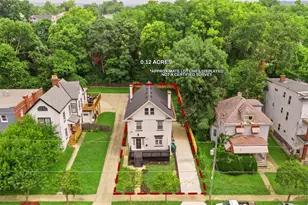 1860 Kinney Ave, Cincinnati, OH 45207 - Photo 30