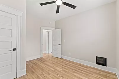 1860 Kinney Avenue, Cincinnati, OH 45207 - Photo 26