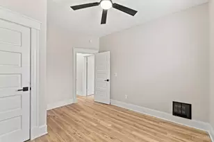 1860 Kinney Ave, Cincinnati, OH 45207 - Photo 26