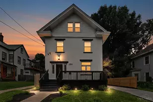 1860 Kinney Ave, Cincinnati, OH 45207 - Photo 2
