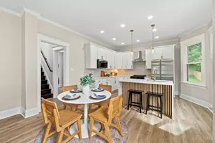 1860 Kinney Ave, Cincinnati, OH 45207 - Photo 10