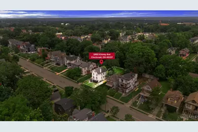 1860 Kinney Avenue, Cincinnati, OH 45207 - Photo 28