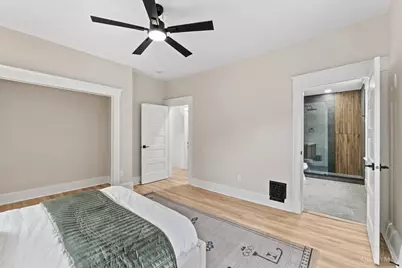1860 Kinney Avenue, Cincinnati, OH 45207 - Photo 18