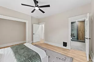 1860 Kinney Ave, Cincinnati, OH 45207 - Photo 18