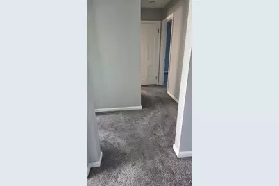 3100 Griesmer Avenue, Hamilton, OH 45015 - Photo 12