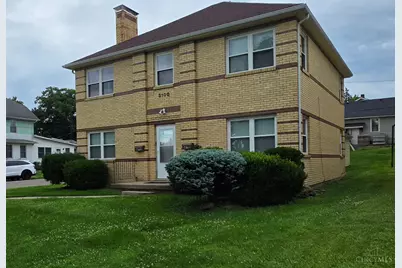 3100 Griesmer Avenue, Hamilton, OH 45015 - Photo 14