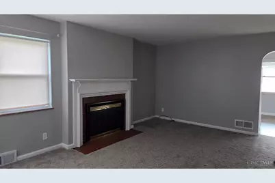 3100 Griesmer Avenue, Hamilton, OH 45015 - Photo 2