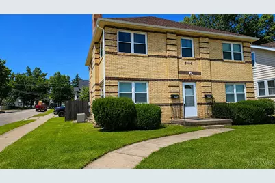 3100 Griesmer Avenue, Hamilton, OH 45015 - Photo 1