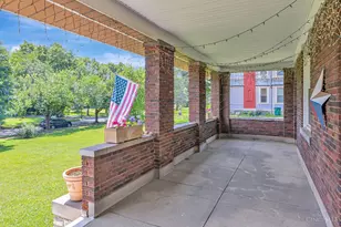 276 Kearney St, Cincinnati, OH 45216 - Photo 2