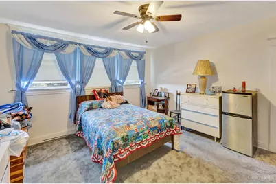 276 Kearney Street, Cincinnati, OH 45216 - Photo 20