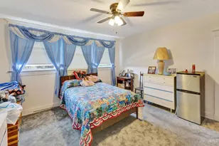 276 Kearney St, Cincinnati, OH 45216 - Photo 20