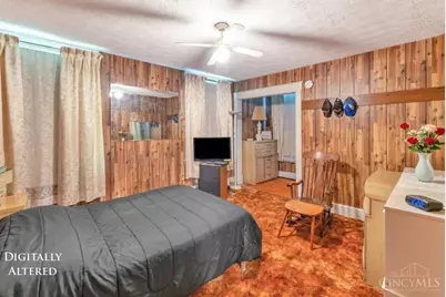 276 Kearney Street, Cincinnati, OH 45216 - Photo 16