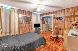 276 Kearney St, Cincinnati, OH 45216 - Photo 16