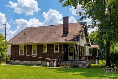 276 Kearney Street, Cincinnati, OH 45216 - Photo 38