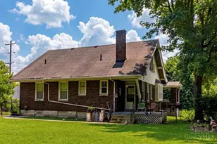 276 Kearney St, Cincinnati, OH 45216 - Photo 38
