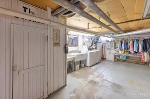 276 Kearney St, Cincinnati, OH 45216 - Photo 30