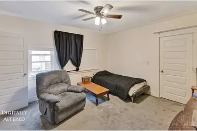 276 Kearney Street, Cincinnati, OH 45216 - Photo 22