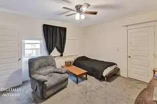 276 Kearney St, Cincinnati, OH 45216 - Photo 22