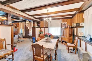 276 Kearney St, Cincinnati, OH 45216 - Photo 4