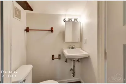 276 Kearney Street, Cincinnati, OH 45216 - Photo 24