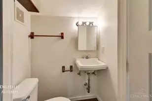 276 Kearney St, Cincinnati, OH 45216 - Photo 24