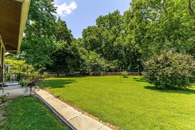 276 Kearney Street, Cincinnati, OH 45216 - Photo 34