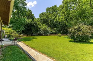 276 Kearney St, Cincinnati, OH 45216 - Photo 34