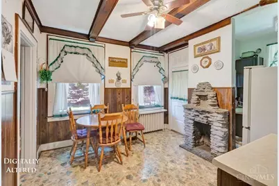 276 Kearney Street, Cincinnati, OH 45216 - Photo 14