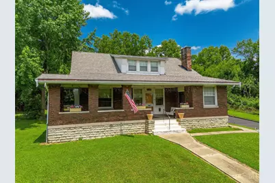 276 Kearney Street, Cincinnati, OH 45216 - Photo 50