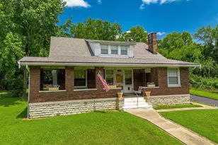 276 Kearney St, Cincinnati, OH 45216 - Photo 50