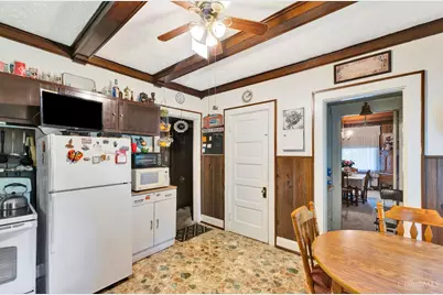276 Kearney Street, Cincinnati, OH 45216 - Photo 12