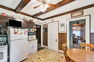 276 Kearney St, Cincinnati, OH 45216 - Photo 12