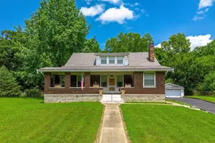 276 Kearney St, Cincinnati, OH 45216 - Photo 1