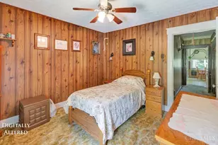 276 Kearney St, Cincinnati, OH 45216 - Photo 18