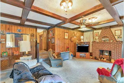 276 Kearney Street, Cincinnati, OH 45216 - Photo 6