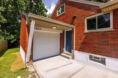 7873 Gail Drive, Deer Park, OH 45236 - Photo 2