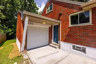 7873 Gail Dr, Deer Park, OH 45236 - Photo 2