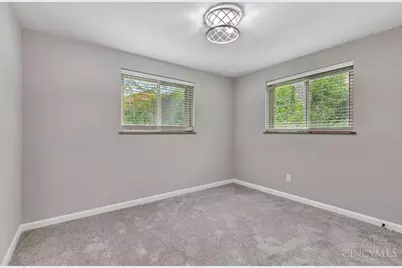 7873 Gail Drive, Deer Park, OH 45236 - Photo 30