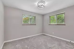 7873 Gail Dr, Deer Park, OH 45236 - Photo 30