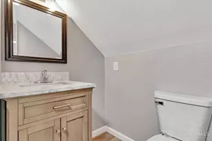7873 Gail Dr, Deer Park, OH 45236 - Photo 26