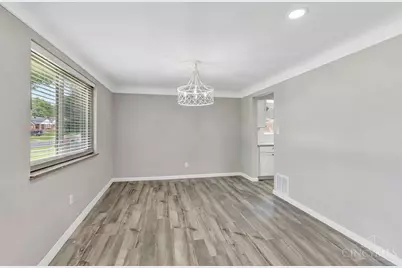 7873 Gail Drive, Deer Park, OH 45236 - Photo 14